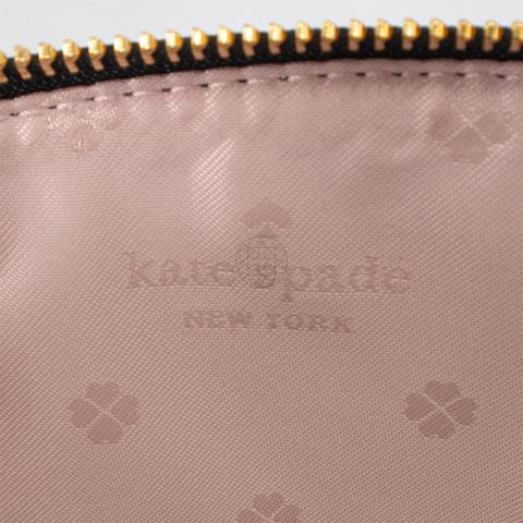 Large Product Preview Image 12