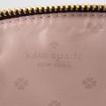 Small Product Preview Image 12