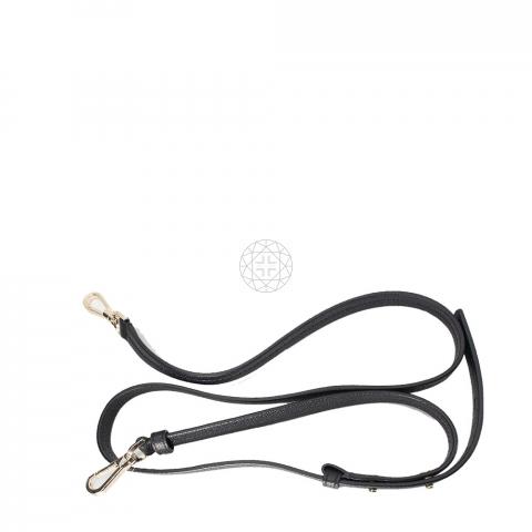 Large Product Preview Image 9
