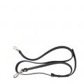 Small Product Preview Image 9
