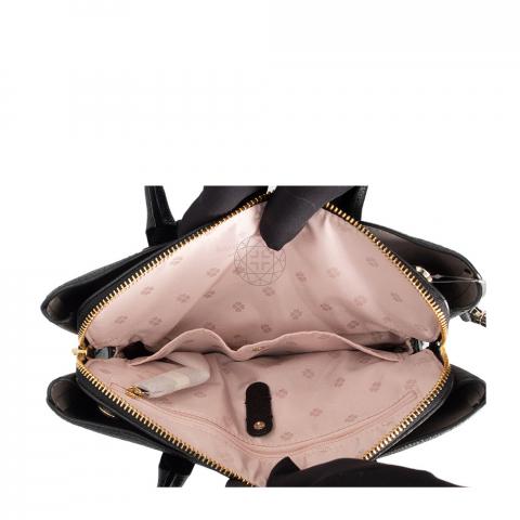 Large Product Preview Image 8