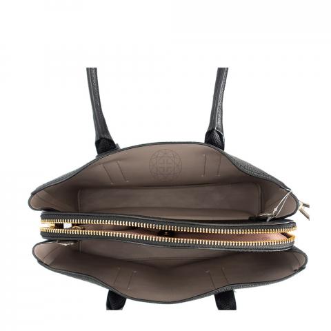 Large Product Preview Image 7
