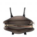 Small Product Preview Image 7