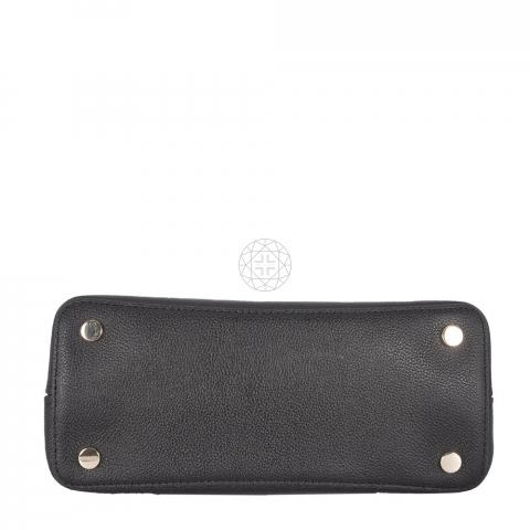 Large Product Preview Image 6