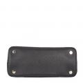 Small Product Preview Image 6