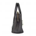 Small Product Preview Image 4