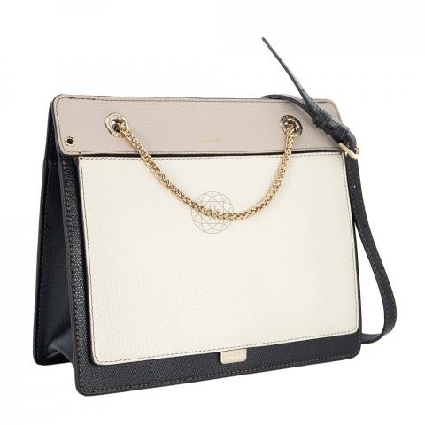 Furla like discount crossbody s onyx