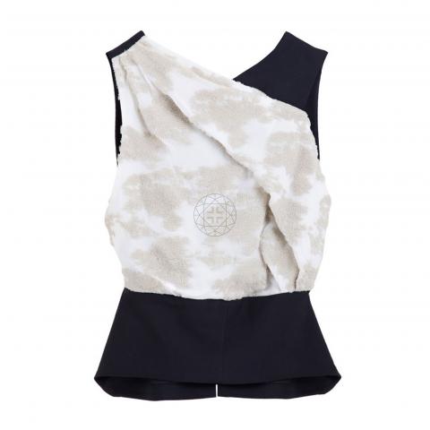 Large Product Preview Image 1