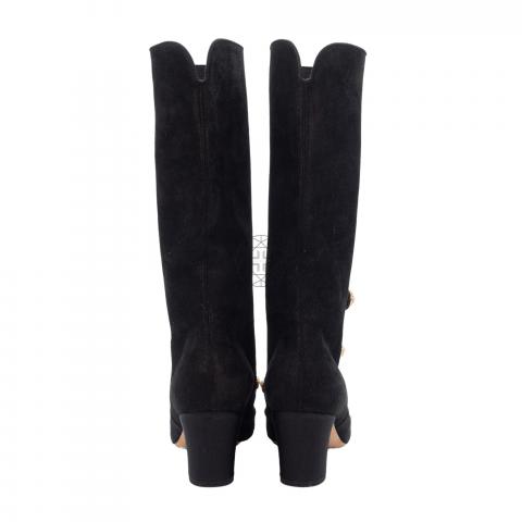 Large Product Preview Image 4