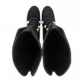 Small Product Preview Image 5