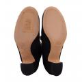 Small Product Preview Image 6