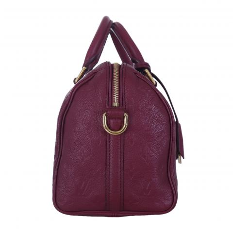 Large Product Preview Image 3