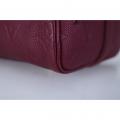 Small Product Preview Image 8