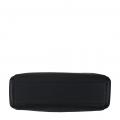 Small Product Preview Image 7