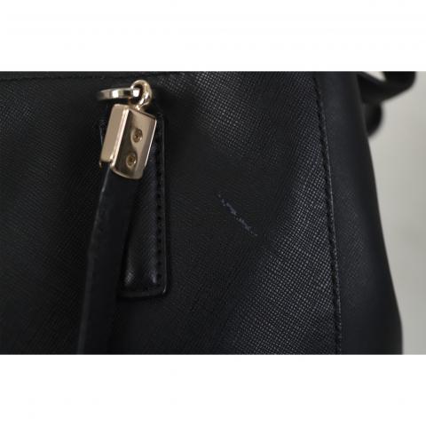 Large Product Preview Image 8