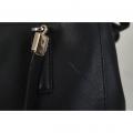 Small Product Preview Image 8