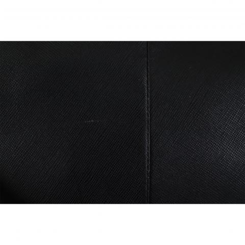 Large Product Preview Image 9