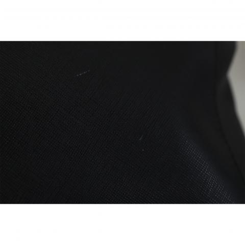 Large Product Preview Image 10