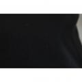 Small Product Preview Image 10