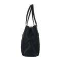 Small Product Preview Image 4