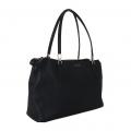 Small Product Preview Image 3