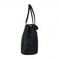Small Product Preview Image 5