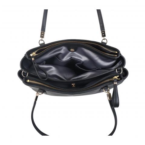 Large Product Preview Image 6