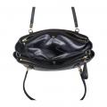 Small Product Preview Image 6