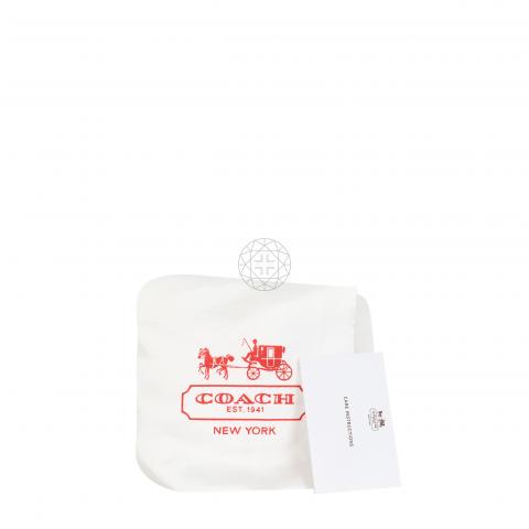 Large Product Preview Image 11