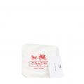 Small Product Preview Image 11