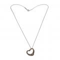 Small Product Preview Image 1