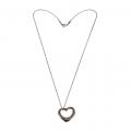 Small Product Preview Image 2