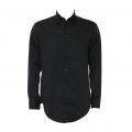 Small Product Preview Image 1
