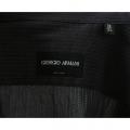 Small Product Preview Image 4