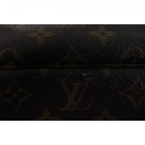 Louis Vuitton Neverfull GM Brown Cloth ref.936354 - Joli Closet