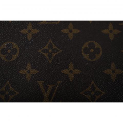 Louis Vuitton Monogram Ikat Forte dei Marmi Neverfull GM Ltd. Ed. at 1stDibs