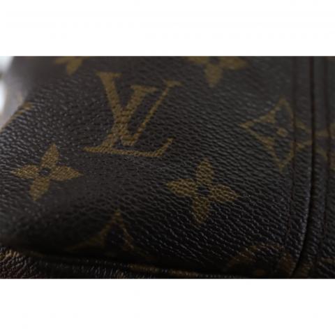 Louis Vuitton Neverfull Tote 367309