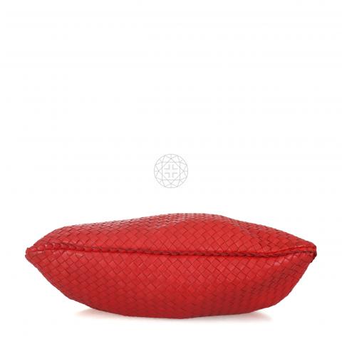 Large Product Preview Image 7