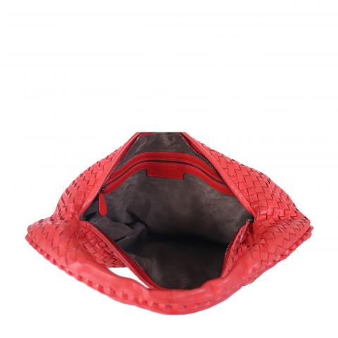 Large Product Preview Image 6
