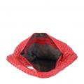 Small Product Preview Image 6