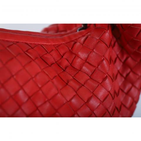 Large Product Preview Image 9