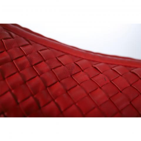 Large Product Preview Image 10