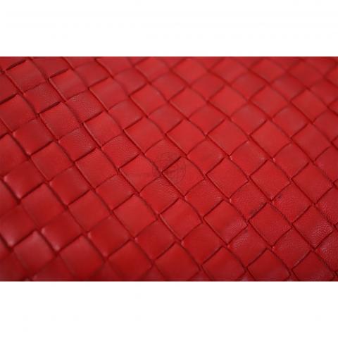 Large Product Preview Image 11