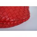 Small Product Preview Image 12
