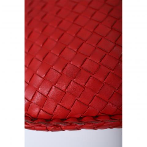 Large Product Preview Image 13