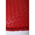 Small Product Preview Image 13