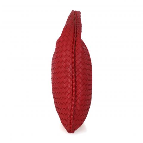 Large Product Preview Image 4