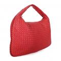 Small Product Preview Image 3