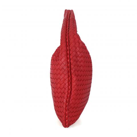 Large Product Preview Image 5