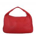 Small Product Preview Image 2